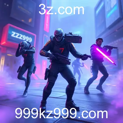 Inovação e Estratégia na Indústria de Jogos em 2025