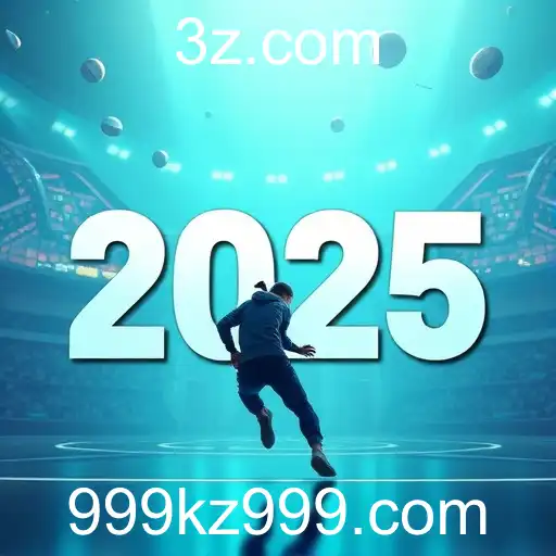 Tendências Emergentes no Mundo dos Jogos em 2025