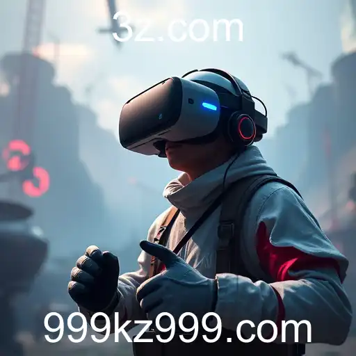 A Nova Era dos Jogos Online: Tendências e Inovações em 2025