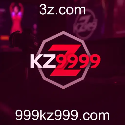 Avanços e Desafios do KZ999 em 2025