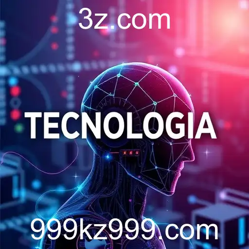 A Revolução dos Jogos com KZ999: Inovações e Impactos