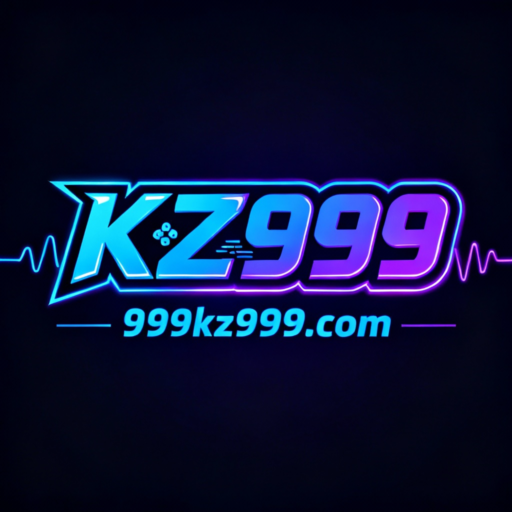 KZ999