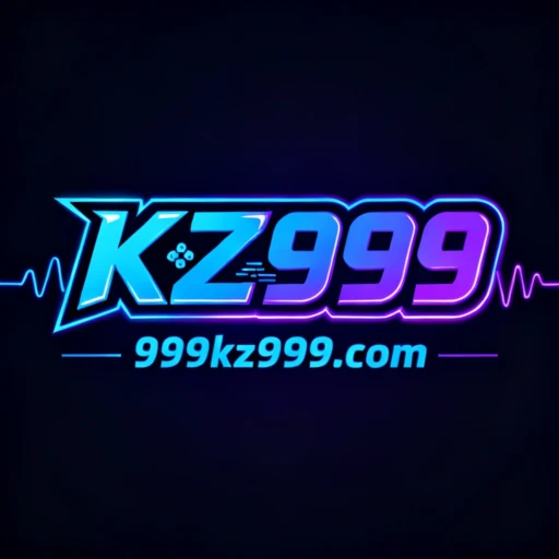 KZ999