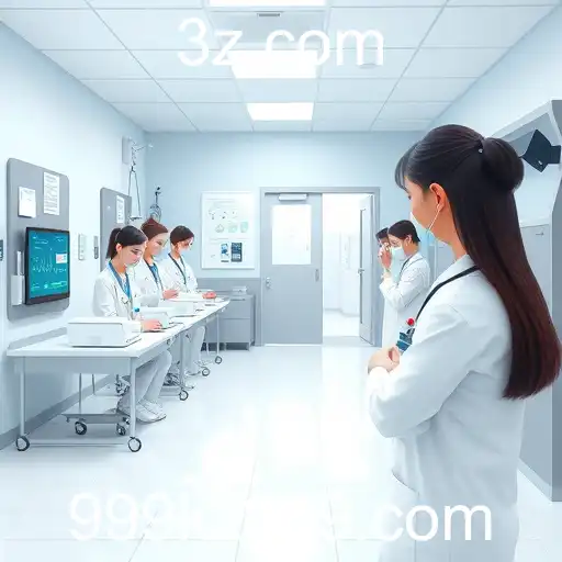 Tendências e Novidades no KZ999