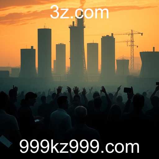 Revolução no Universo dos Games em 2025