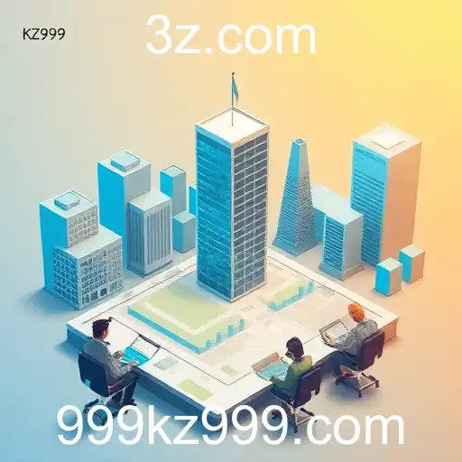 O Impacto de KZ999 na Indústria de Jogos em Portugues