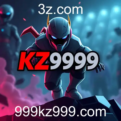 Tendências e Inovações no KZ999