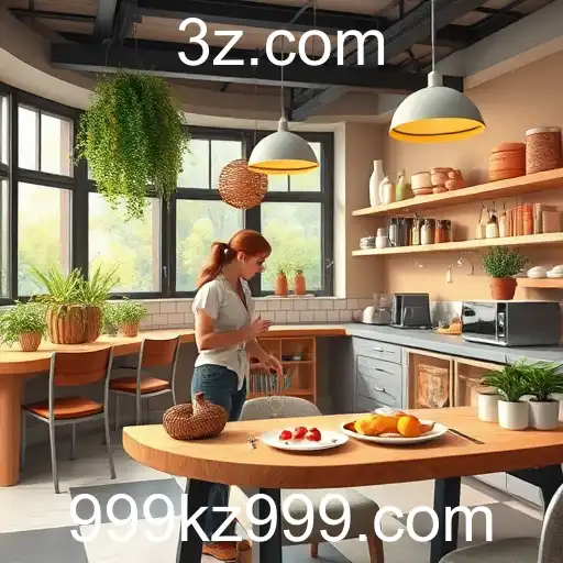 Tecnologia e Sustentabilidade: O Futuro das Cidades Inteligentes