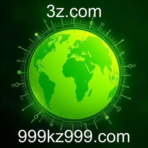 Avanços e Desafios na Era Digital Sustentável