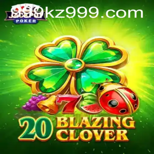 KZ999 Casino App