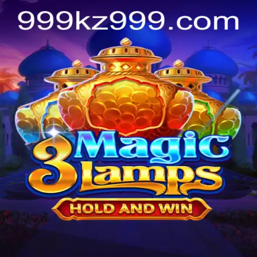 KZ999 Casino App