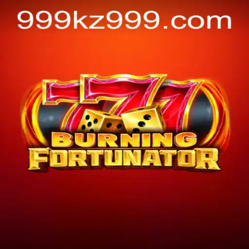 KZ999 Casino App