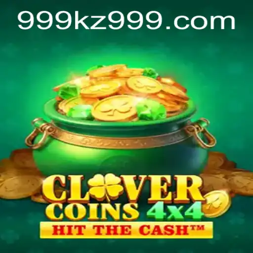 KZ999 Casino App