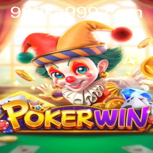 KZ999 Casino App