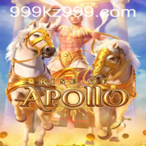 KZ999 Casino App