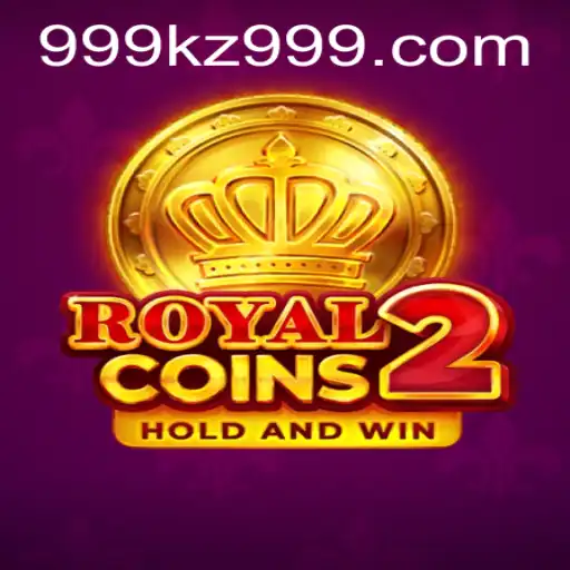 KZ999 Casino App