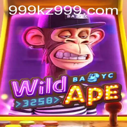 KZ999 Casino App